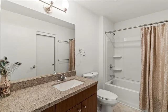 Listing Image for 45 Kanani Rd 204 44 of 50