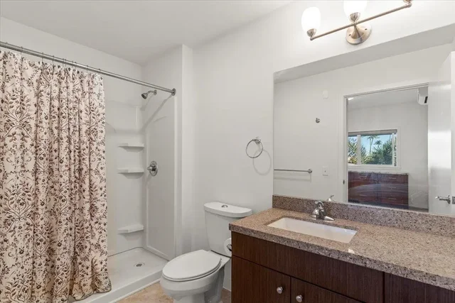 Listing Image for 45 Kanani Rd 204 46 of 50