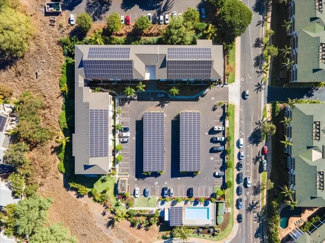 Listing Image for 45 Kanani Rd 204 47 of 50