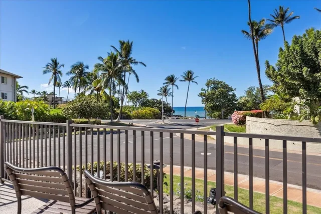 Listing Image for 45 Kanani Rd 204 49 of 50