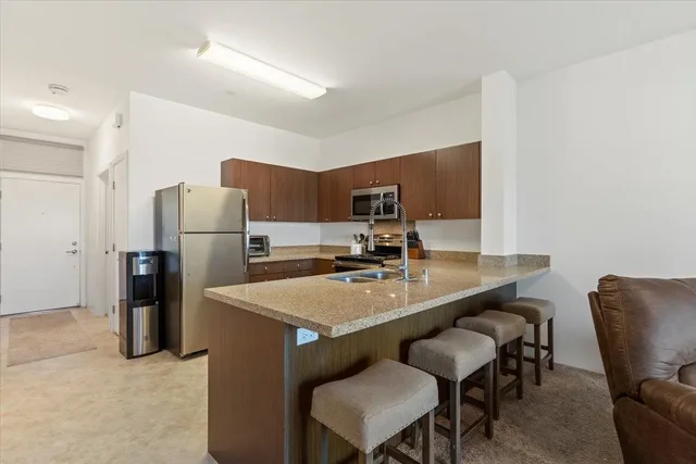 Listing Image for 45 Kanani Rd 204 5 of 50