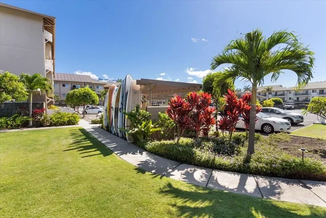 Listing Image for 45 Kanani Rd 204 6 of 50