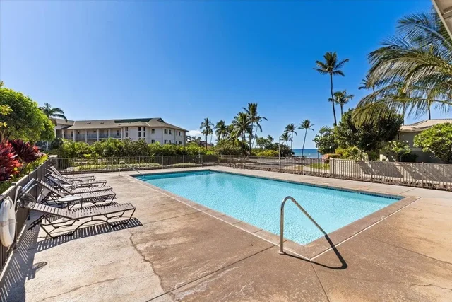 Listing Image for 45 Kanani Rd 204 7 of 50
