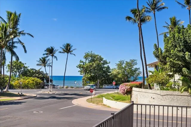 Listing Image for 45 Kanani Rd 204 9 of 50