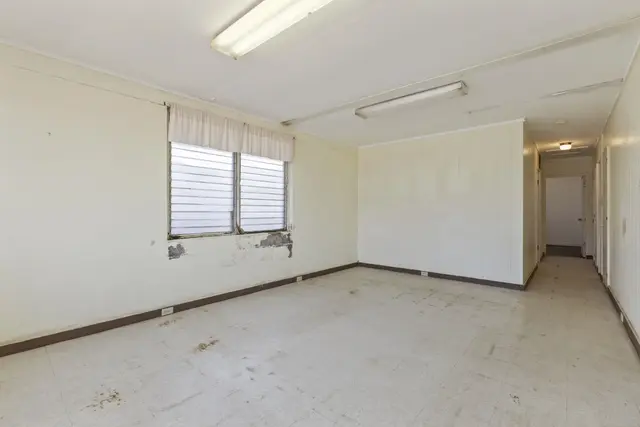 Listing Image for 639 Kainalu Pl 10 of 48