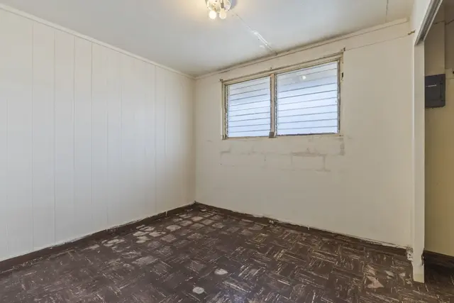 Listing Image for 639 Kainalu Pl 11 of 48