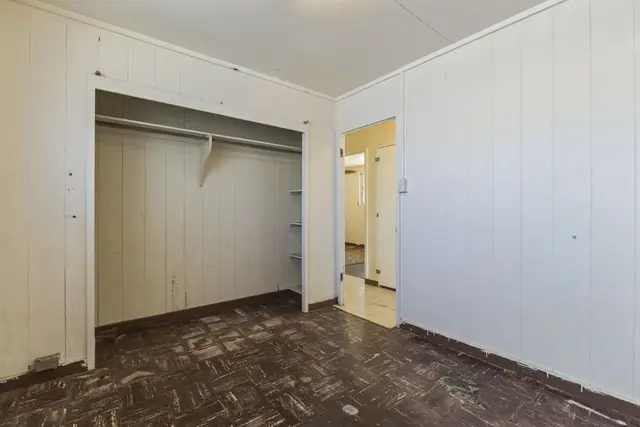Listing Image for 639 Kainalu Pl 12 of 48