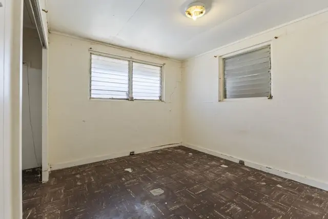 Listing Image for 639 Kainalu Pl 13 of 48