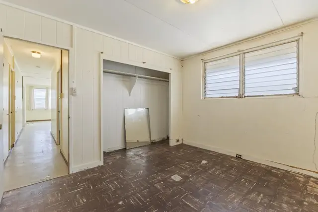 Listing Image for 639 Kainalu Pl 14 of 48