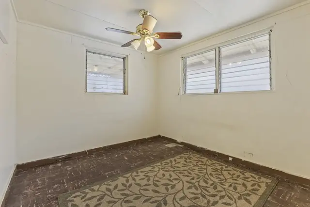 Listing Image for 639 Kainalu Pl 15 of 48