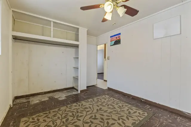 Listing Image for 639 Kainalu Pl 16 of 48