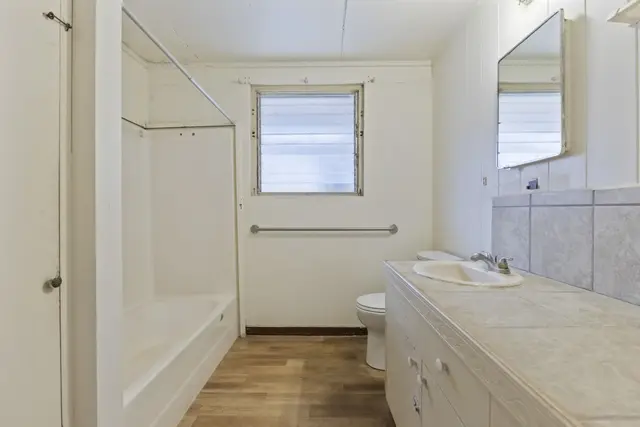 Listing Image for 639 Kainalu Pl 17 of 48