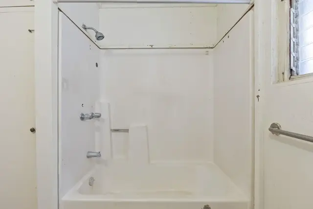 Listing Image for 639 Kainalu Pl 18 of 48