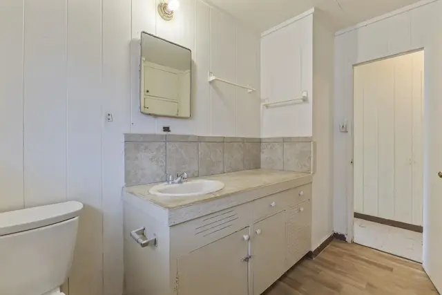 Listing Image for 639 Kainalu Pl 19 of 48