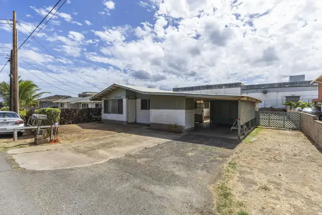 Listing Image for 639 Kainalu Pl 2 of 48