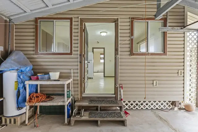 Listing Image for 639 Kainalu Pl 20 of 48