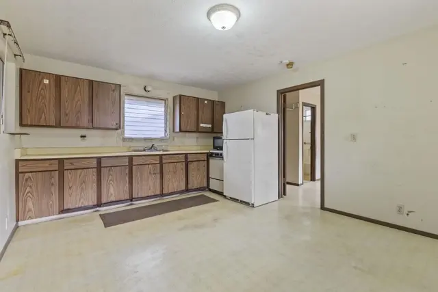 Listing Image for 639 Kainalu Pl 21 of 48