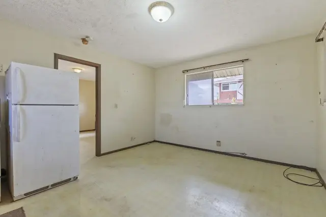 Listing Image for 639 Kainalu Pl 22 of 48