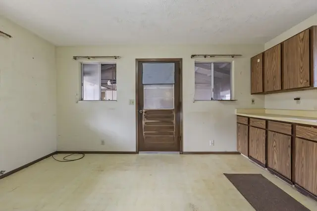 Listing Image for 639 Kainalu Pl 23 of 48