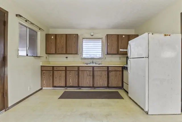 Listing Image for 639 Kainalu Pl 24 of 48
