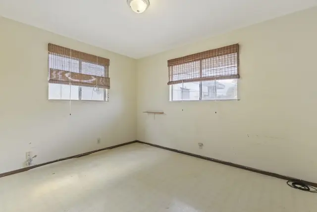 Listing Image for 639 Kainalu Pl 25 of 48