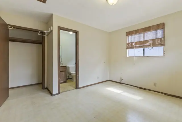 Listing Image for 639 Kainalu Pl 26 of 48