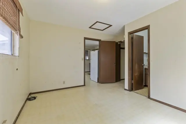 Listing Image for 639 Kainalu Pl 27 of 48
