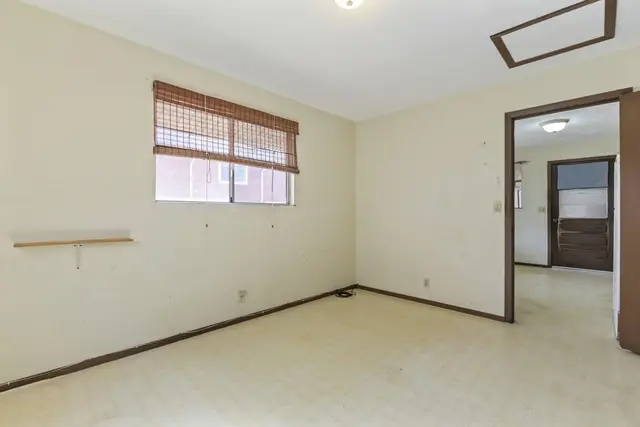 Listing Image for 639 Kainalu Pl 28 of 48