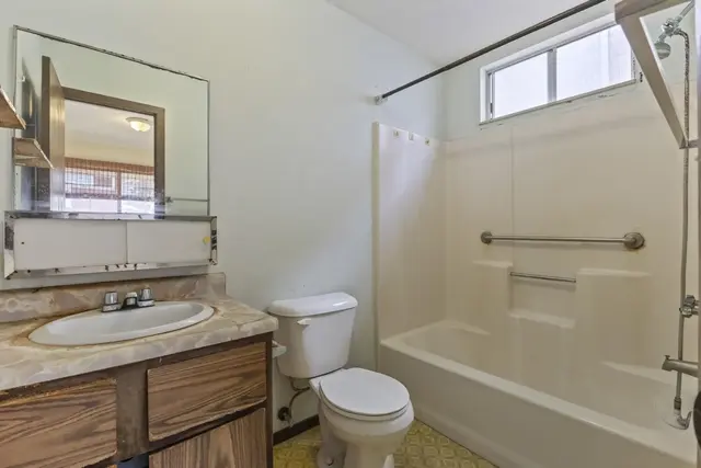 Listing Image for 639 Kainalu Pl 29 of 48