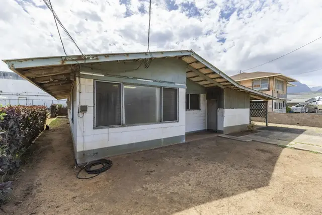 Listing Image for 639 Kainalu Pl 3 of 48