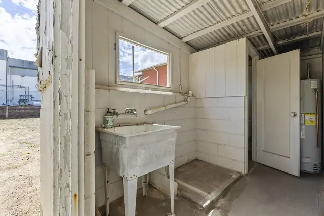 Listing Image for 639 Kainalu Pl 33 of 48