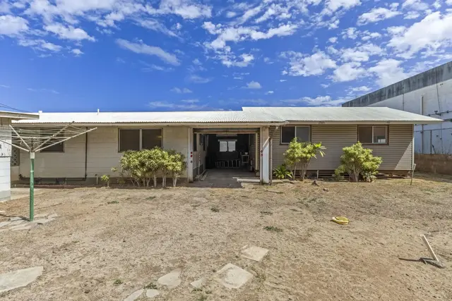 Listing Image for 639 Kainalu Pl 34 of 48