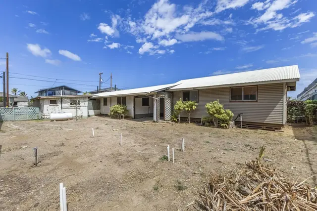 Listing Image for 639 Kainalu Pl 35 of 48