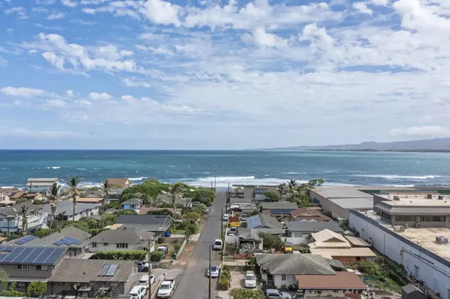 Listing Image for 639 Kainalu Pl 36 of 48