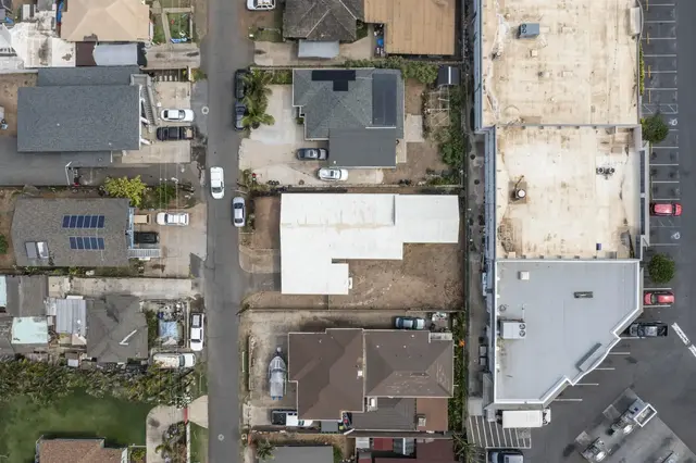 Listing Image for 639 Kainalu Pl 38 of 48