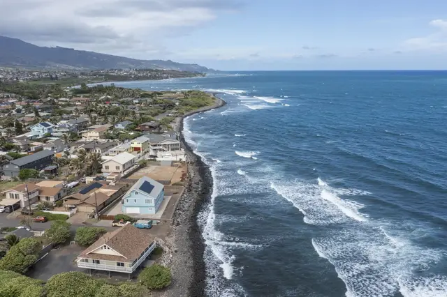 Listing Image for 639 Kainalu Pl 39 of 48
