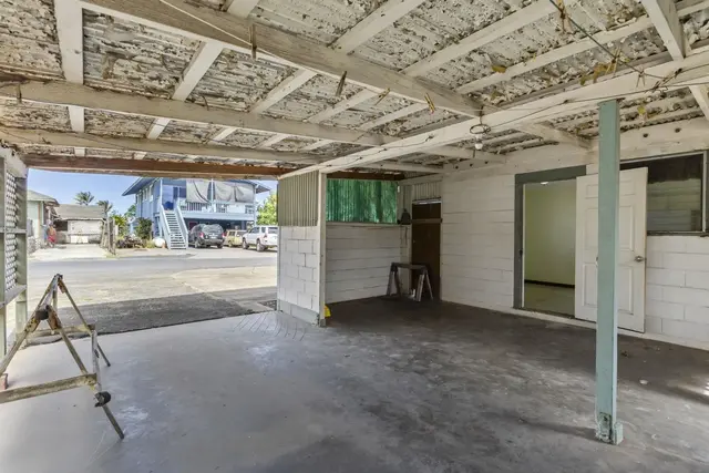 Listing Image for 639 Kainalu Pl 4 of 48