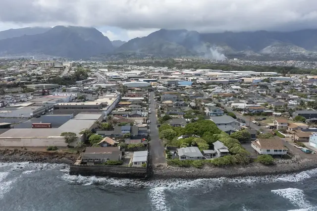 Listing Image for 639 Kainalu Pl 40 of 48