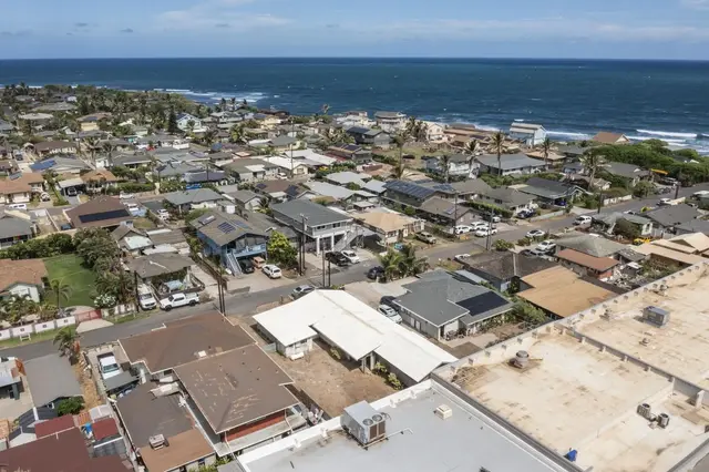Listing Image for 639 Kainalu Pl 42 of 48