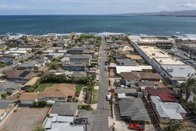 Listing Image for 639 Kainalu Pl 43 of 48