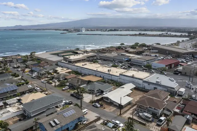 Listing Image for 639 Kainalu Pl 44 of 48