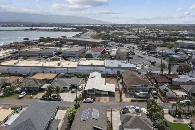 Listing Image for 639 Kainalu Pl 45 of 48