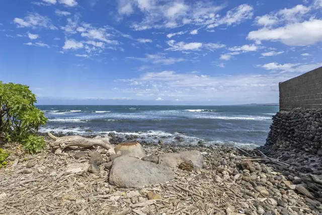 Listing Image for 639 Kainalu Pl 47 of 48