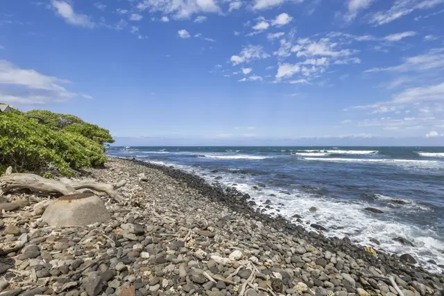 Listing Image for 639 Kainalu Pl 48 of 48