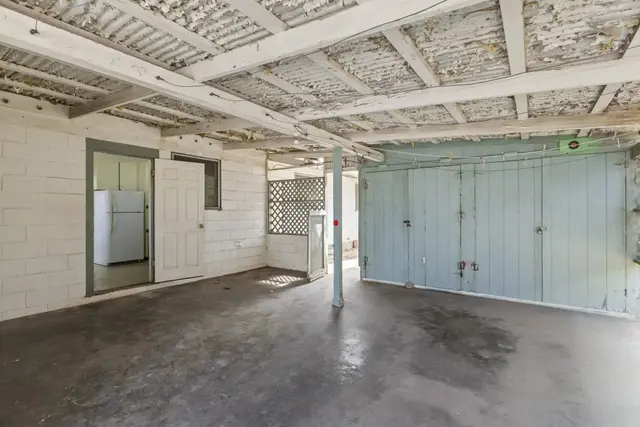 Listing Image for 639 Kainalu Pl 5 of 48