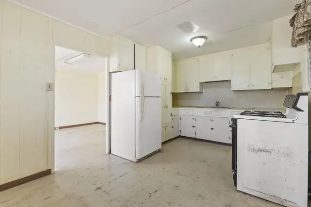 Listing Image for 639 Kainalu Pl 6 of 48