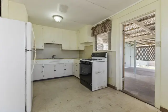 Listing Image for 639 Kainalu Pl 7 of 48