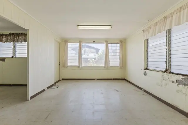 Listing Image for 639 Kainalu Pl 8 of 48