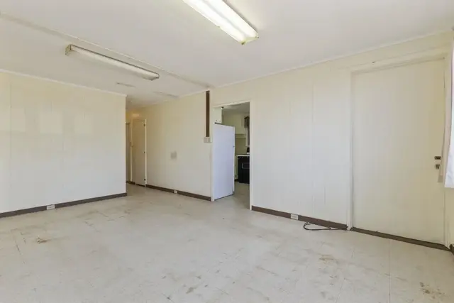 Listing Image for 639 Kainalu Pl 9 of 48