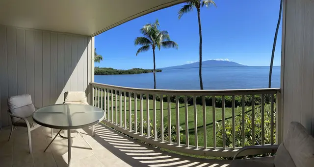 Listing Image for 7142 Kamehameha V Hwy A210 1 of 14